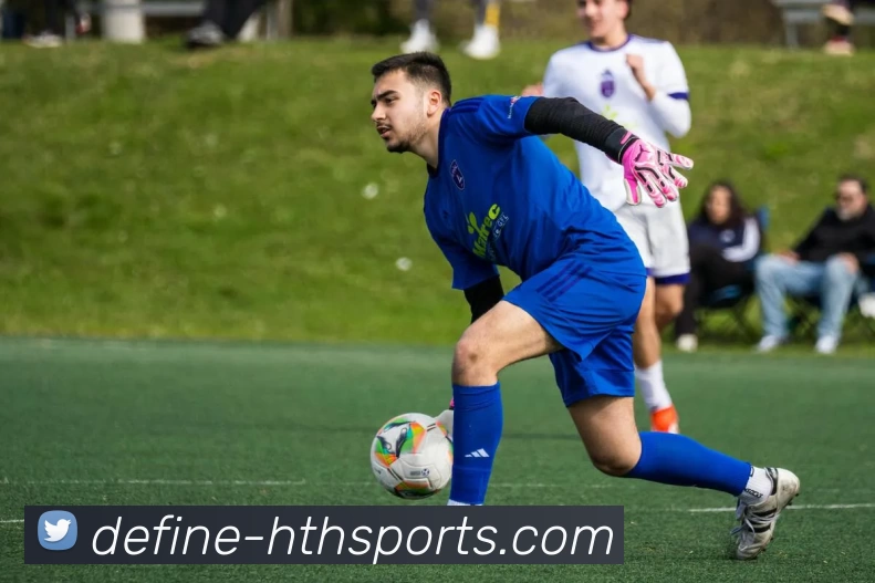 华体会APP 体育赛事宣传图